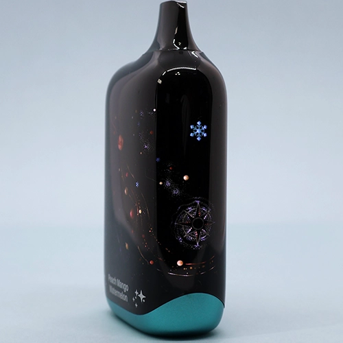 Lost Vape Orion Bar 50K - 10 Lost Vape Orion Bar 50K - 10