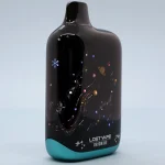 Lost Vape Orion Bar 50K - 11