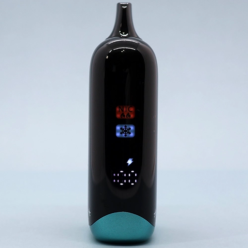 Lost Vape Orion Bar 50K - 13 Lost Vape Orion Bar 50K - 13