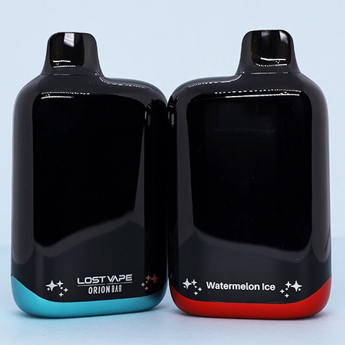 Lost Vape Orion Bar 50K - 2