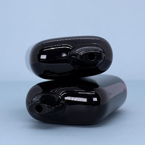 Lost Vape Orion Bar 50K - 4