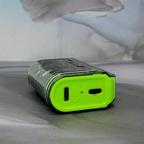 Lost Vape Orion Bar 7500 - 11