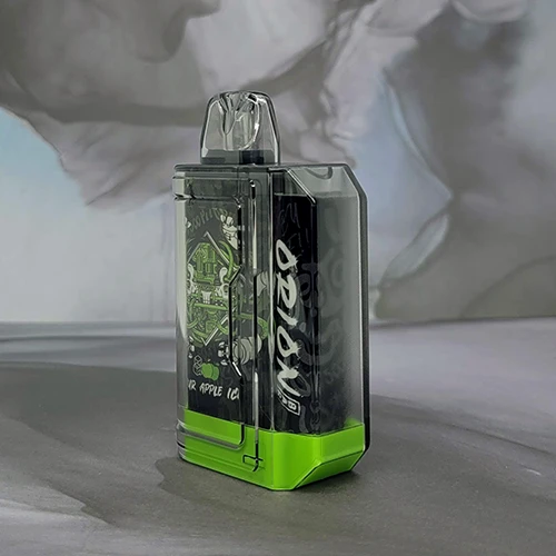 Lost Vape Orion Bar 7500 - 6 Lost Vape Orion Bar 7500 - 6