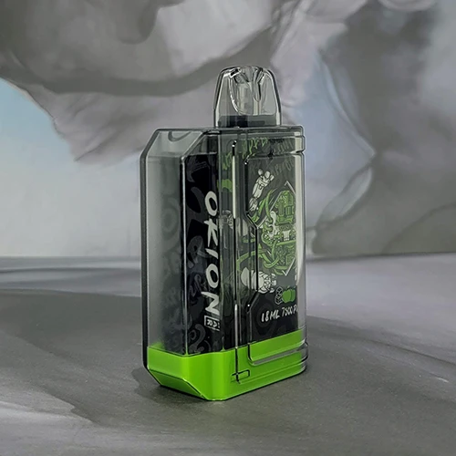 Lost Vape Orion Bar 7500 - 7 Lost Vape Orion Bar 7500 - 7