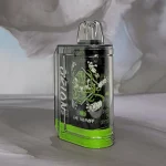 Lost Vape Orion Bar 7500 - 9