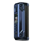 Lost Vape Thelema Solo 400x400