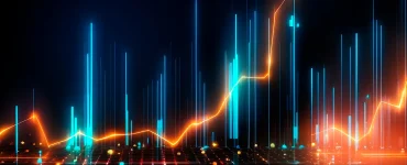 Market Shifting to Pod Systems, Disposables Predicted to Shrink Main Banner