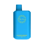 Melody Max Pro Best Nicotine Free Disposable Vape 400x400