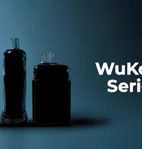 MEMERS Achieves Globalization and Regulatory Excellence Main Banner