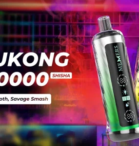 MEMERS Milestone in Globalization Main Banner - 1