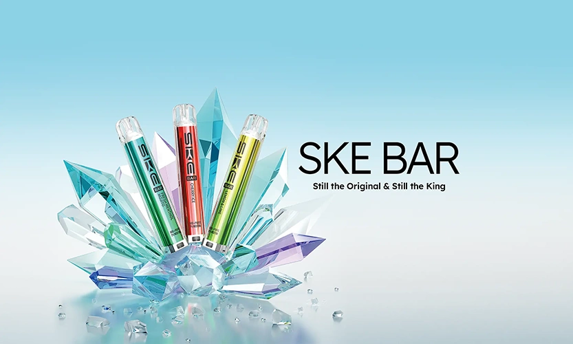 SKE BAR PR - 1