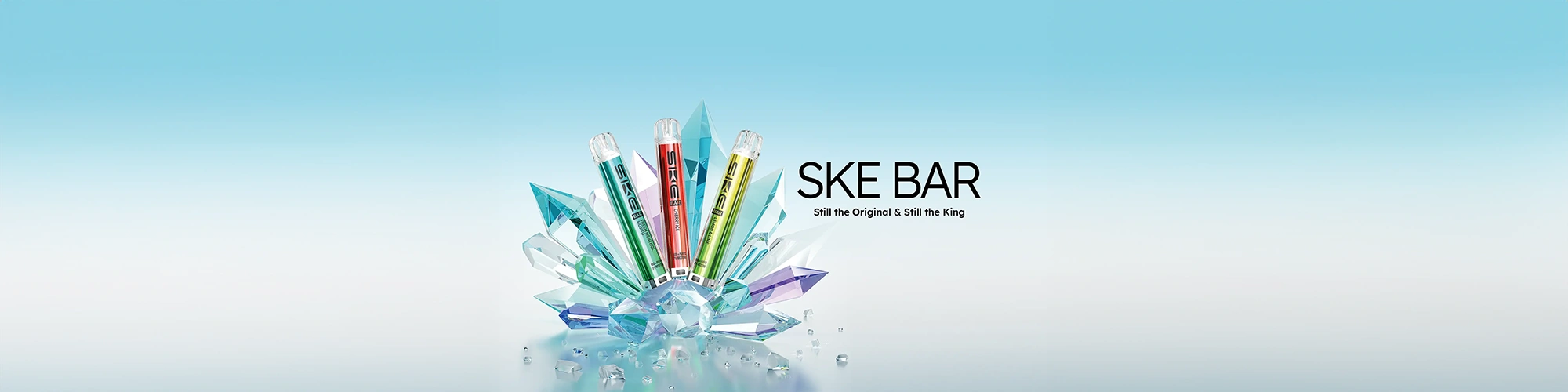 MEMERS SKE BAR PR Cover Image