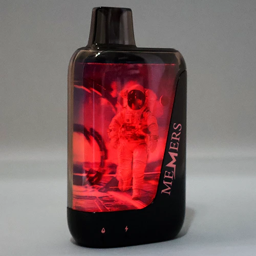 MEMERS V40000 Disposables - 13 MEMERS V40000 Disposables - 13