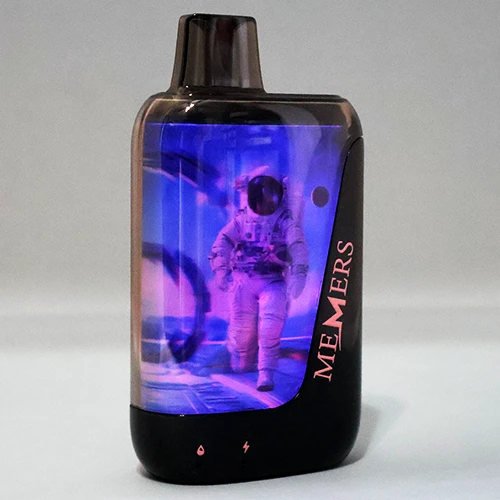 MEMERS V40000 Disposables - 14 MEMERS V40000 Disposables - 14