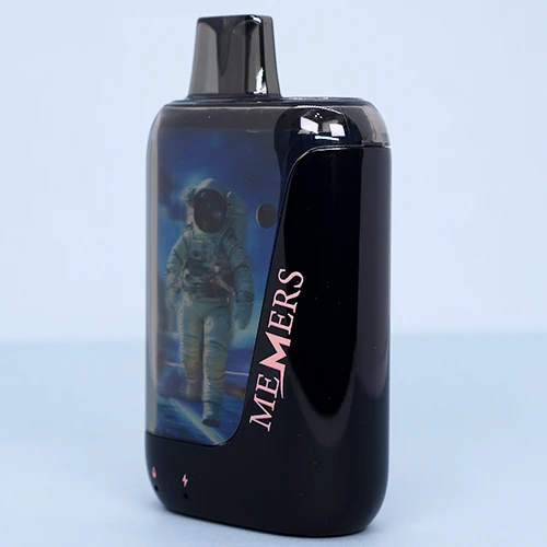 MEMERS V40000 Disposables - 6 MEMERS V40000 Disposables - 6