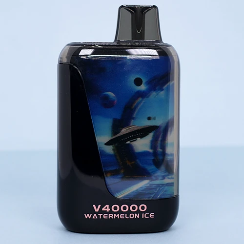 MEMERS V40000 Disposables - 8 MEMERS V40000 Disposables - 8