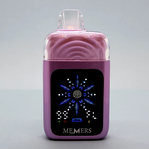 MEMERS WuKong V40000 - 14