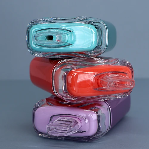 MEMERS WuKong V40000 - 4