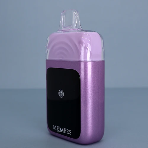 MEMERS WuKong V40000 - 7 MEMERS WuKong V40000 - 7