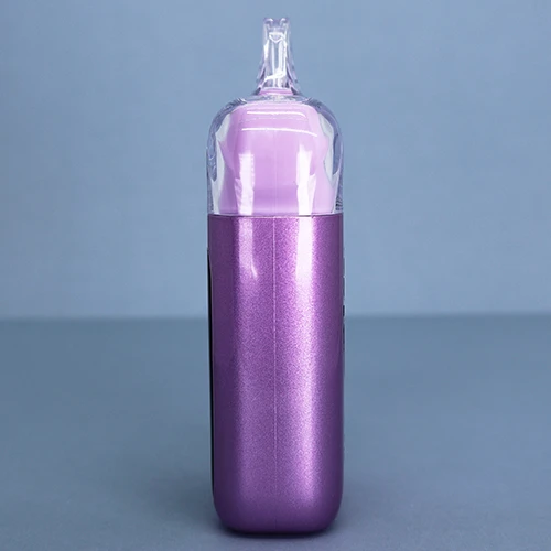 MEMERS WuKong V40000 - 8 MEMERS WuKong V40000 - 8