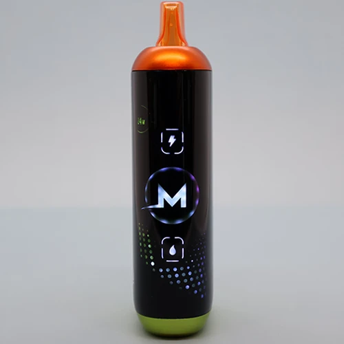 MEMERS XSORB C30000 - 14 MEMERS XSORB C30000 - 14