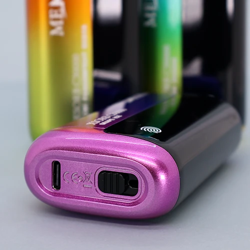 MEMERS XSORB C30000 - 4 MEMERS XSORB C30000 - 4