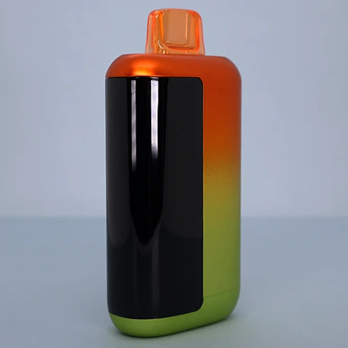 MEMERS XSORB C30000 - 8 MEMERS XSORB C30000 - 8