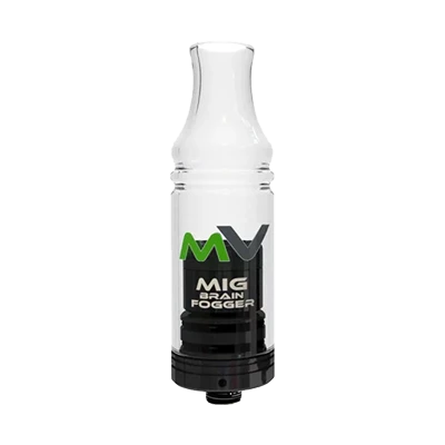 Mig Brain Fogger Wax Atomizer 400x400