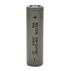 Molicel 20700A Battery 400x400
