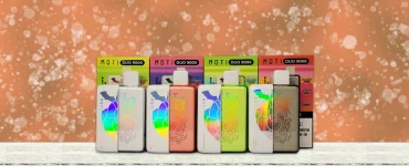 MOTI DUO 9000 Review Main Banner