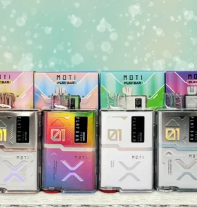 MOTI Play Bar 7500 Review Main Banner