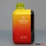 Movkin Tornado 20000 - 7