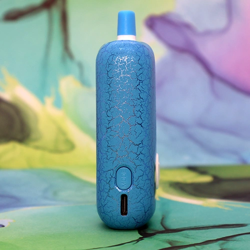 Mr Fog Switch SW15000 Disposables - 11 Mr Fog Switch SW15000 Disposables - 11