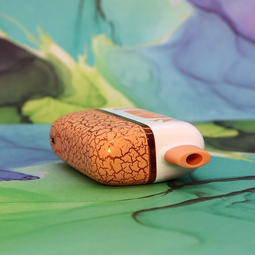 Mr Fog Switch SW15000 Disposables - 12 Mr Fog Switch SW15000 Disposables - 12