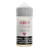 Naked100 Best Premium Ejuice 400x400