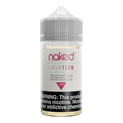 Naked100 Best Premium Ejuice 400x400