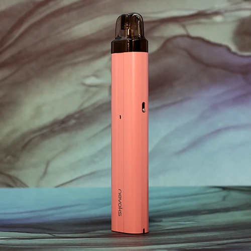 Nevoks Feelin AR - 2 Nevoks Feelin AR - 2