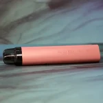 Nevoks Feelin AR - 8