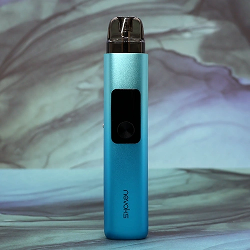 Nevoks Feelin AX Pod Kit - 1 Nevoks Feelin AX Pod Kit - 1