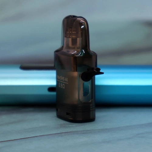 Nevoks Feelin AX Pod Kit - 11