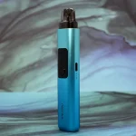 Nevoks Feelin AX Pod Kit - 2