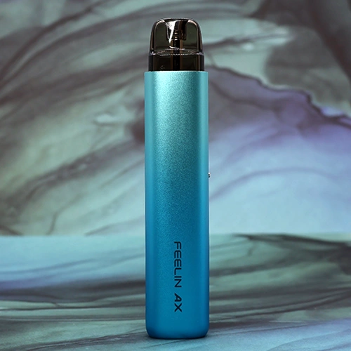 Nevoks Feelin AX Pod Kit - 4 Nevoks Feelin AX Pod Kit - 4