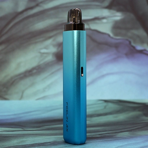 Nevoks Feelin AX Pod Kit - 5 Nevoks Feelin AX Pod Kit - 5