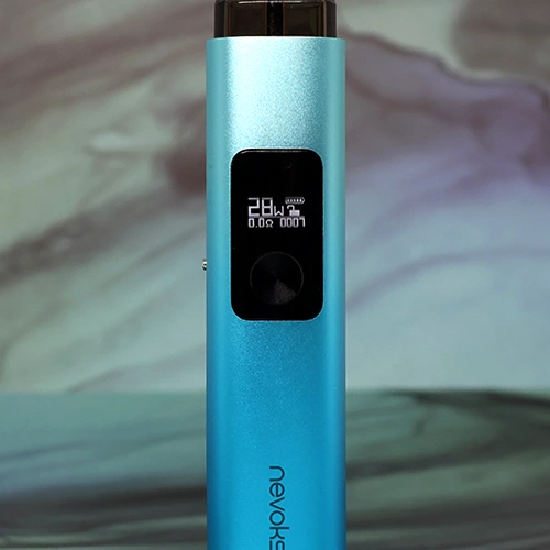 Nevoks Feelin AX Pod Kit - 7