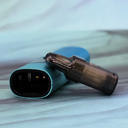 Nevoks Feelin AX Pod Kit - 9 Nevoks Feelin AX Pod Kit - 9