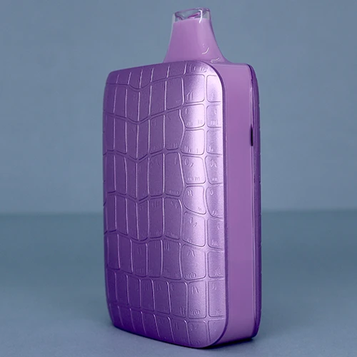 New PUFFMI Dura 9000 Disposables - 11 New PUFFMI Dura 9000 Disposables - 11