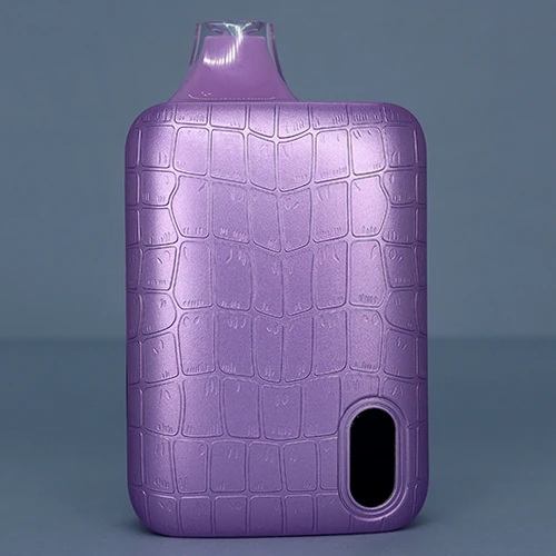 New PUFFMI Dura 9000 Disposables - 6 New PUFFMI Dura 9000 Disposables - 6