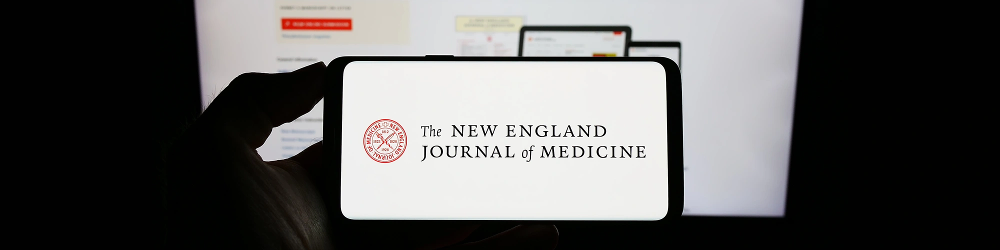 New Study Shows Vaping Helps Smokers Quit Tobacco Banner