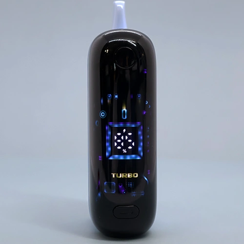 NEXA FLEX - 12 NEXA FLEX - 12