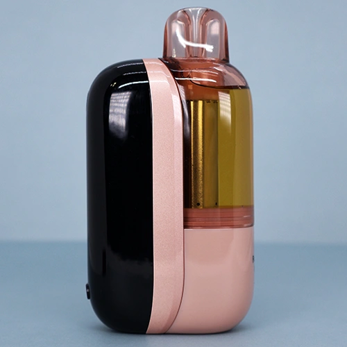 NEXA FLEX - 4 NEXA FLEX - 4